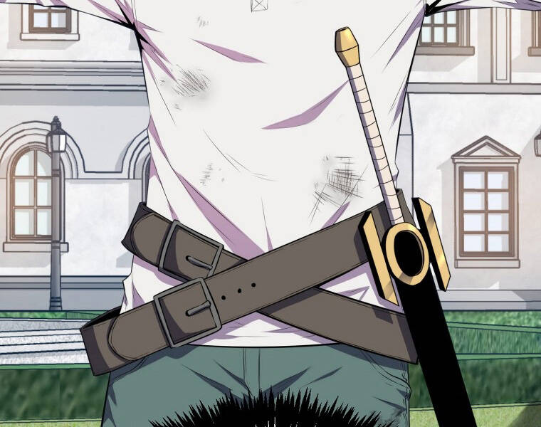 Ranker Mộng Du Chap 14 - Next Chap 15