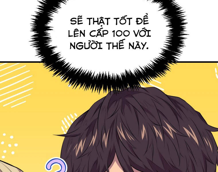 Ranker Mộng Du Chap 14 - Next Chap 15