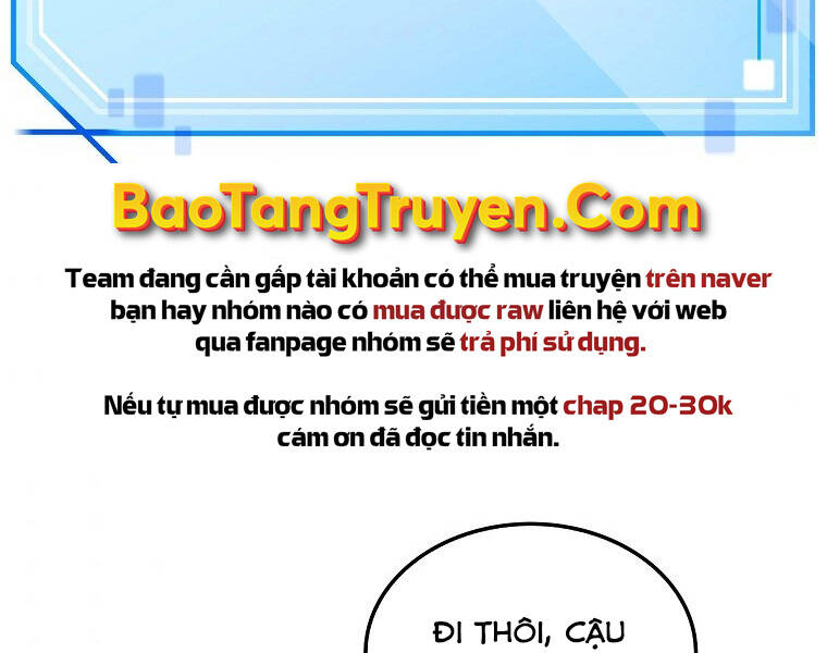 Ranker Mộng Du Chap 14 - Next Chap 15
