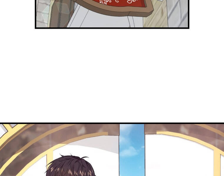 Ranker Mộng Du Chap 14 - Next Chap 15