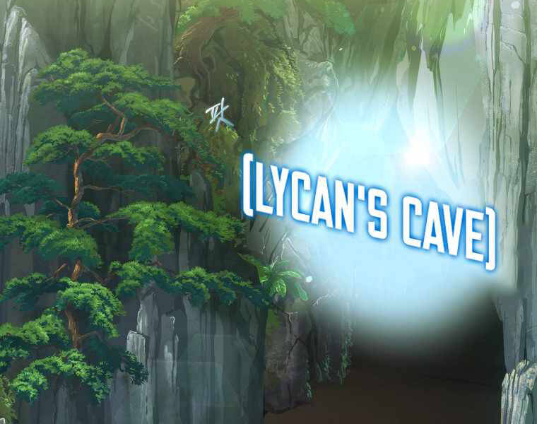 Ranker Mộng Du Chap 15 - Next Chap 16