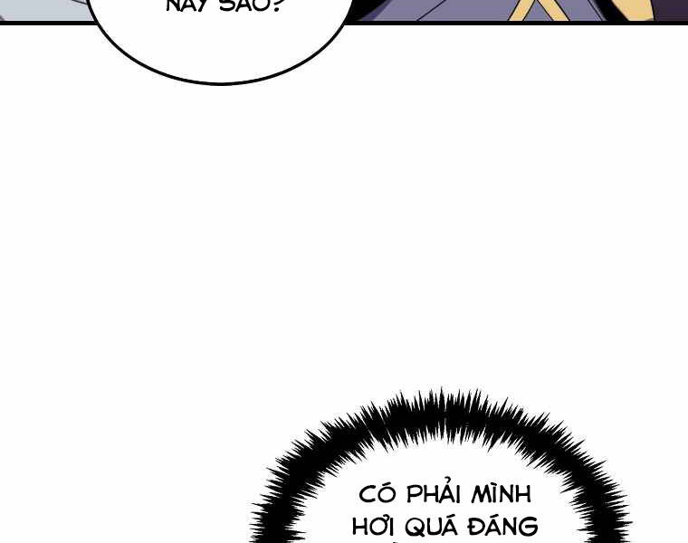 Ranker Mộng Du Chap 15 - Next Chap 16