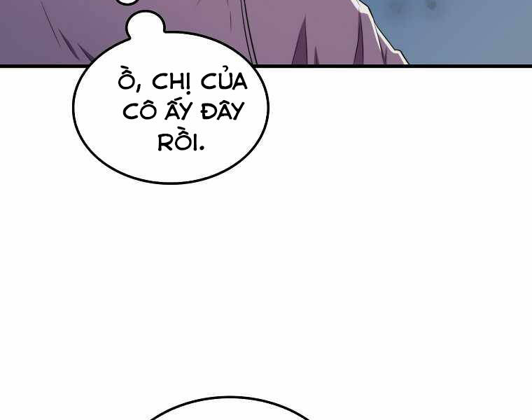 Ranker Mộng Du Chap 16 - Next Chap 17