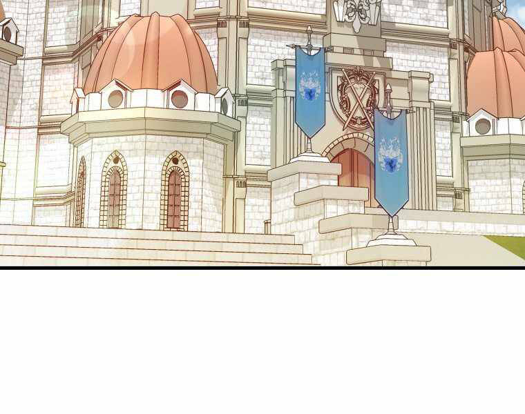 Ranker Mộng Du Chap 16 - Next Chap 17