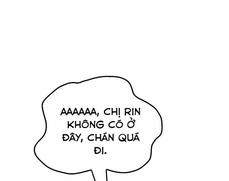 Ranker Mộng Du Chap 16 - Next Chap 17