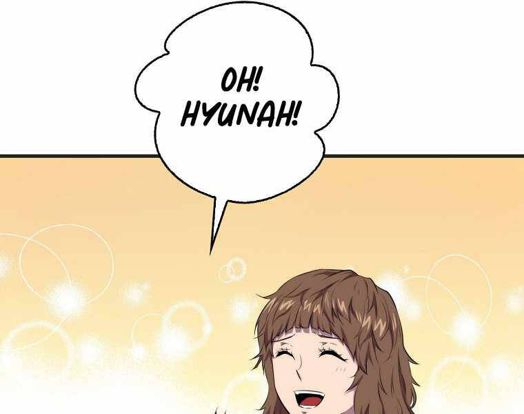 Ranker Mộng Du Chap 16 - Next Chap 17