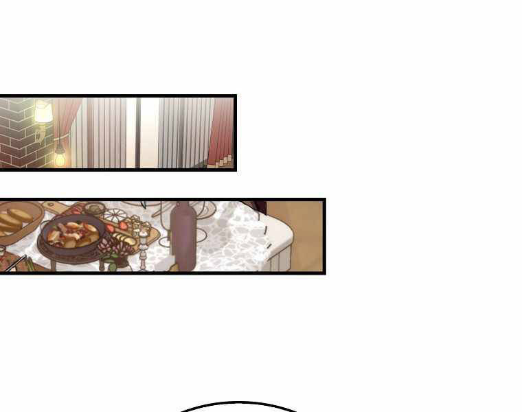 Ranker Mộng Du Chap 16 - Next Chap 17