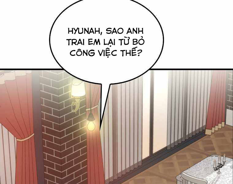 Ranker Mộng Du Chap 16 - Next Chap 17