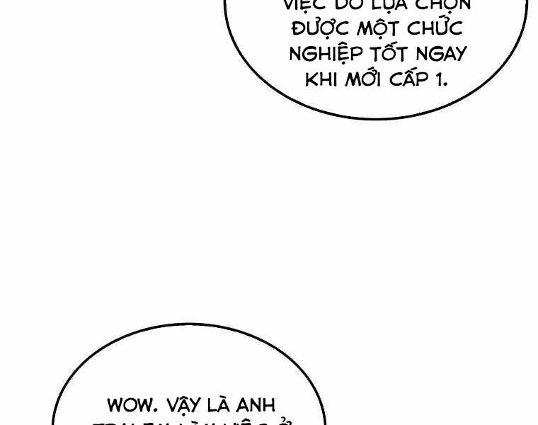 Ranker Mộng Du Chap 16 - Next Chap 17
