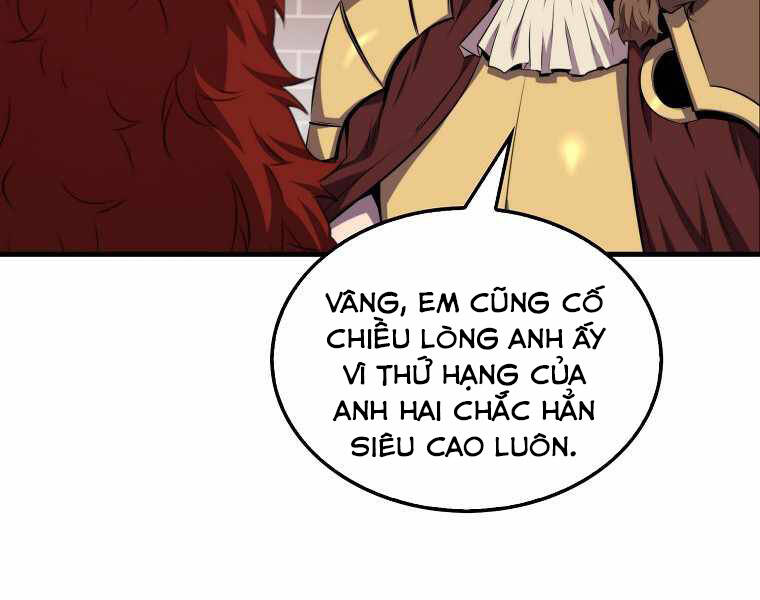 Ranker Mộng Du Chap 16 - Next Chap 17