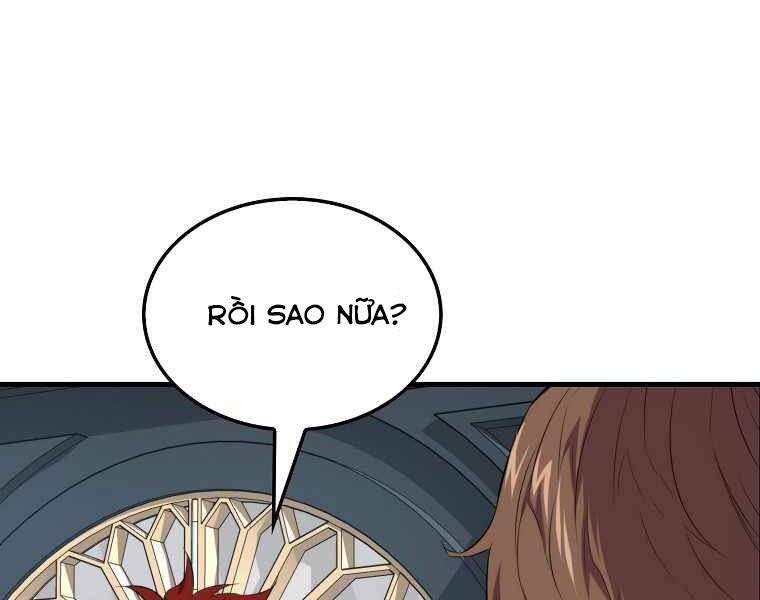 Ranker Mộng Du Chap 16 - Next Chap 17