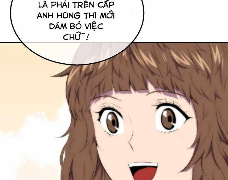 Ranker Mộng Du Chap 16 - Next Chap 17
