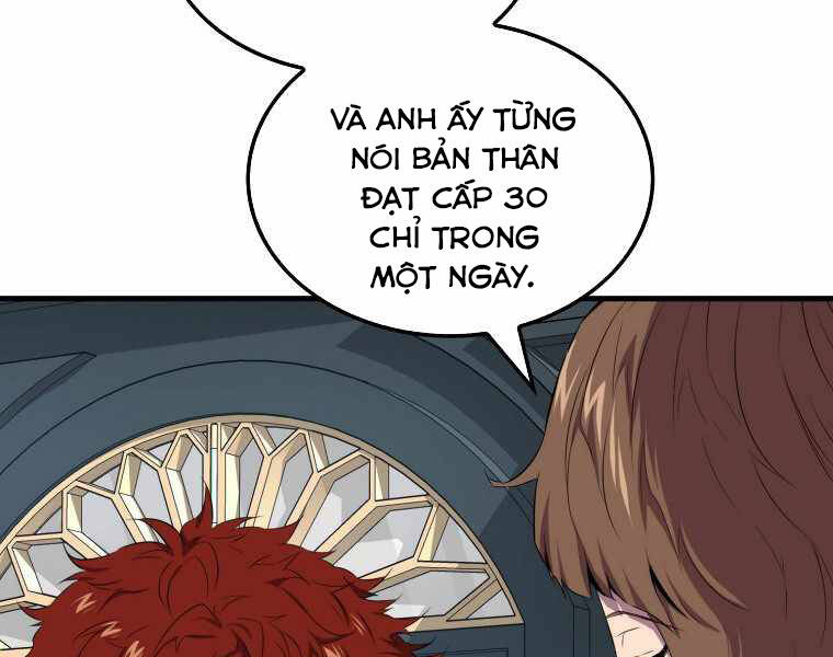 Ranker Mộng Du Chap 16 - Next Chap 17