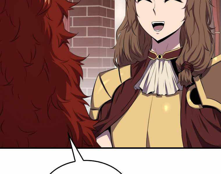 Ranker Mộng Du Chap 16 - Next Chap 17