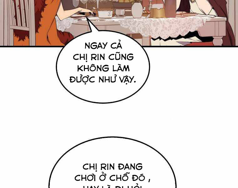 Ranker Mộng Du Chap 16 - Next Chap 17