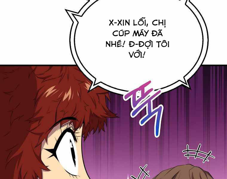 Ranker Mộng Du Chap 16 - Next Chap 17