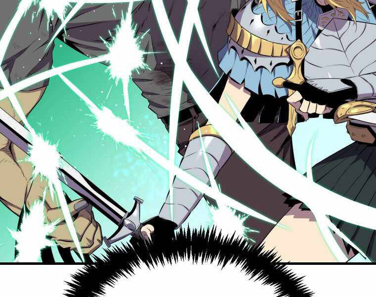 Ranker Mộng Du Chap 16 - Next Chap 17