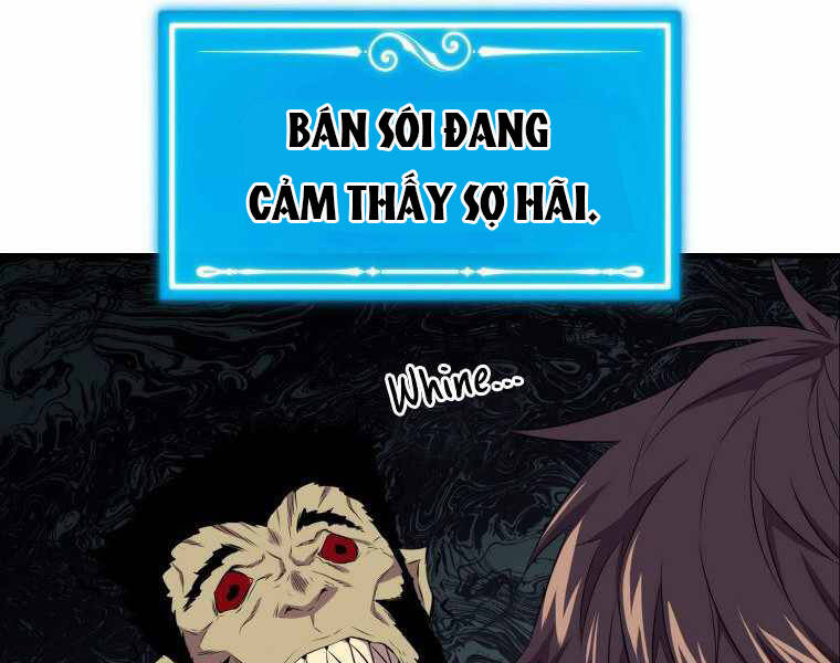 Ranker Mộng Du Chap 16 - Next Chap 17