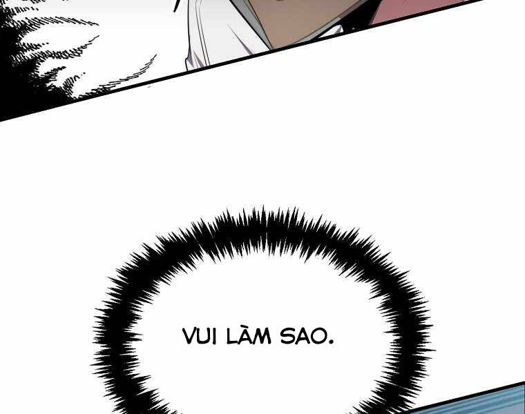 Ranker Mộng Du Chap 16 - Next Chap 17