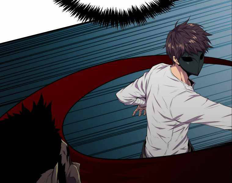 Ranker Mộng Du Chap 16 - Next Chap 17