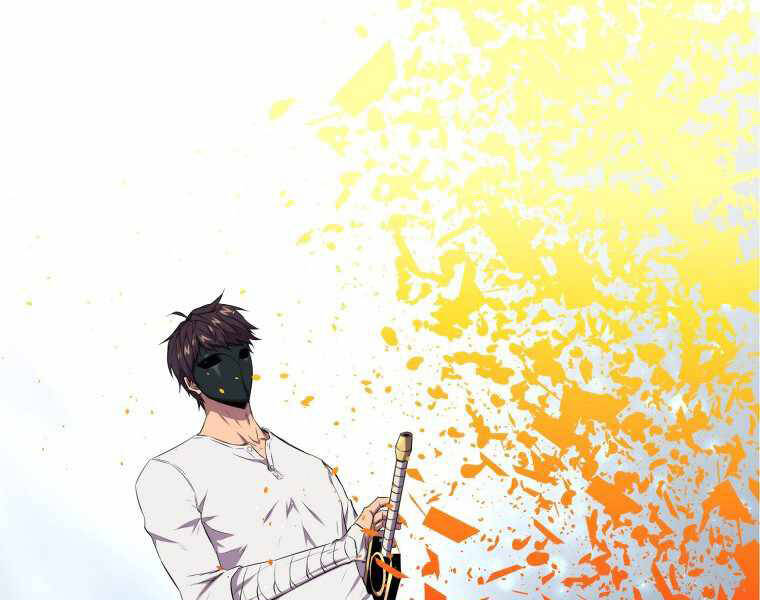 Ranker Mộng Du Chap 16 - Next Chap 17