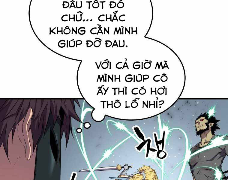 Ranker Mộng Du Chap 16 - Next Chap 17