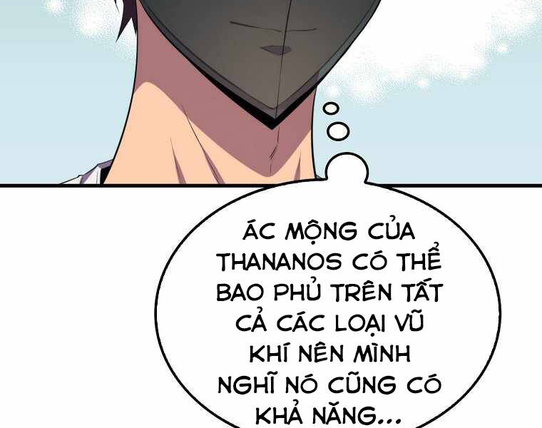 Ranker Mộng Du Chap 16 - Next Chap 17