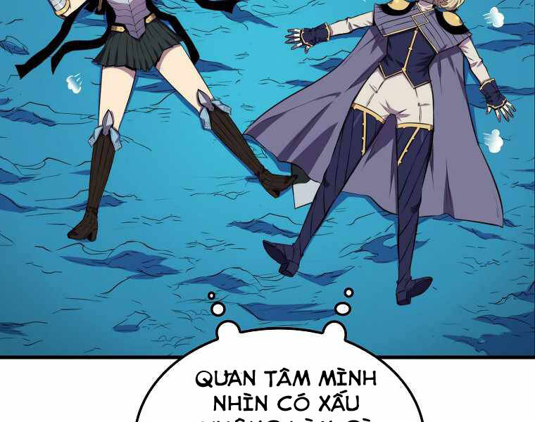 Ranker Mộng Du Chap 17 - Next Chap 18