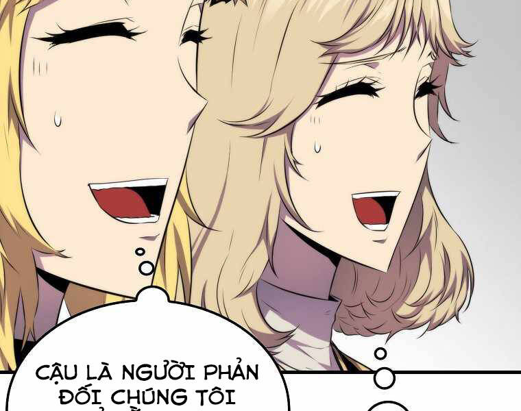 Ranker Mộng Du Chap 17 - Next Chap 18