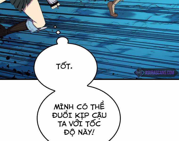 Ranker Mộng Du Chap 17 - Next Chap 18