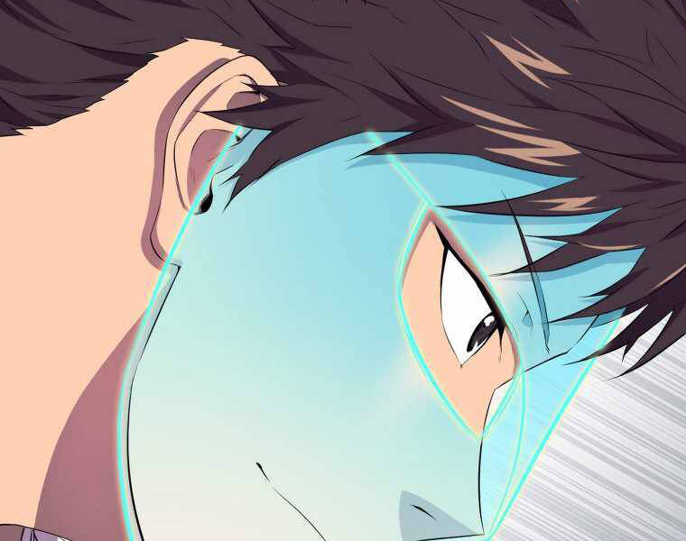 Ranker Mộng Du Chap 17 - Next Chap 18