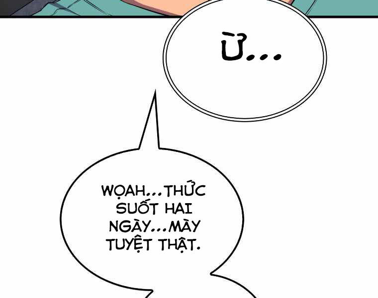 Ranker Mộng Du Chap 19 - Next Chap 20