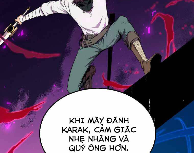 Ranker Mộng Du Chap 19 - Next Chap 20
