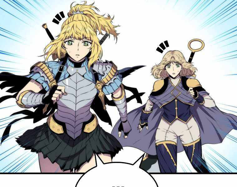 Ranker Mộng Du Chap 19 - Next Chap 20