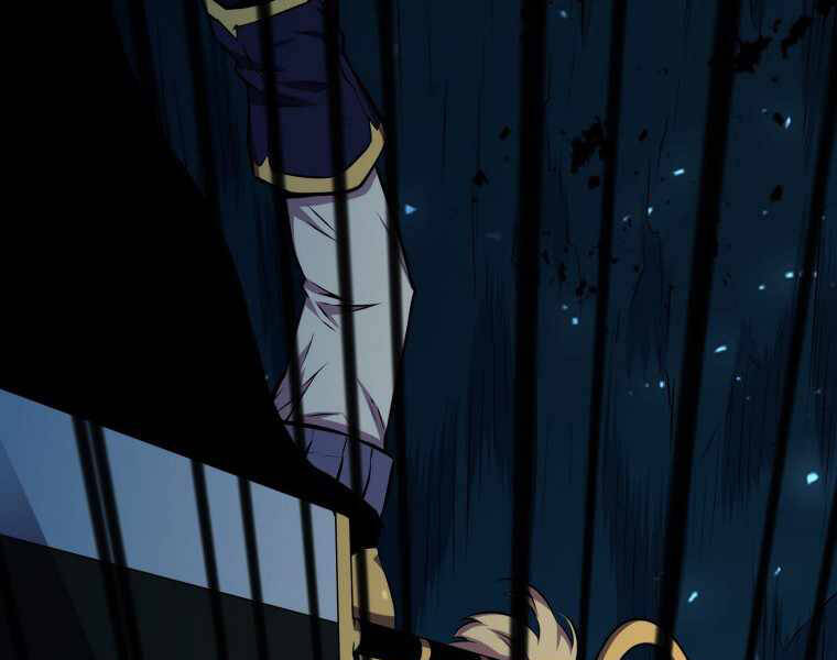 Ranker Mộng Du Chap 19 - Next Chap 20