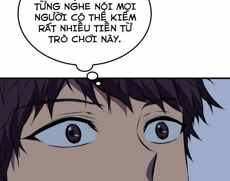 Ranker Mộng Du Chap 2 - Next Chap 3