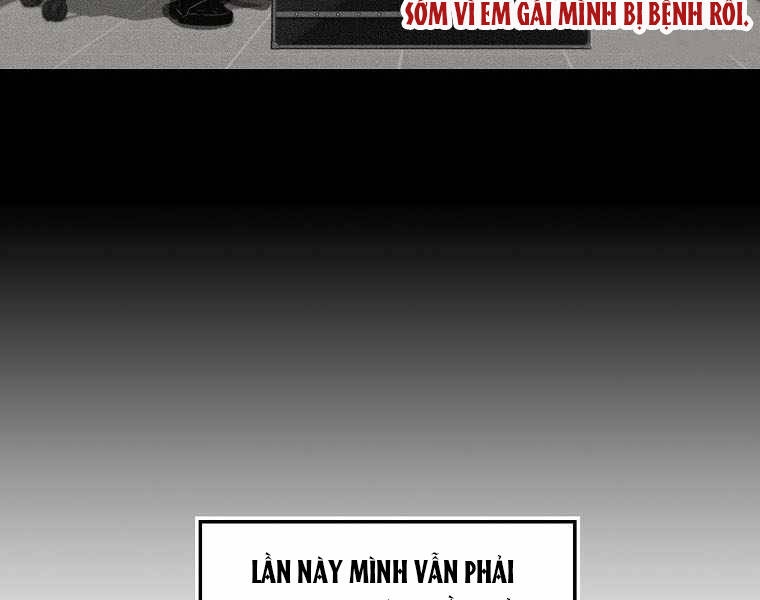 Ranker Mộng Du Chap 2 - Next Chap 3