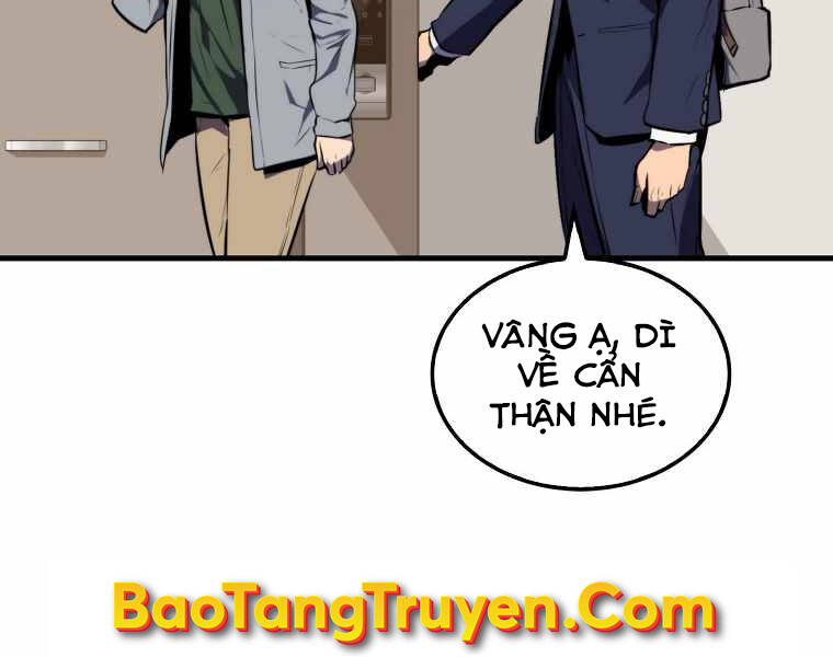 Ranker Mộng Du Chap 2 - Next Chap 3