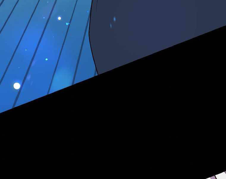 Ranker Mộng Du Chap 20 - Next Chap 21