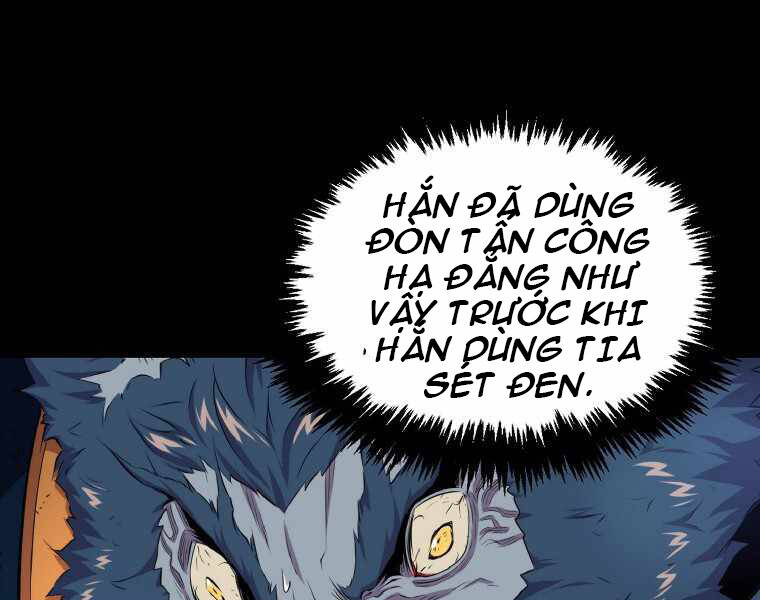 Ranker Mộng Du Chap 20 - Next Chap 21