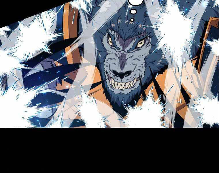 Ranker Mộng Du Chap 20 - Next Chap 21