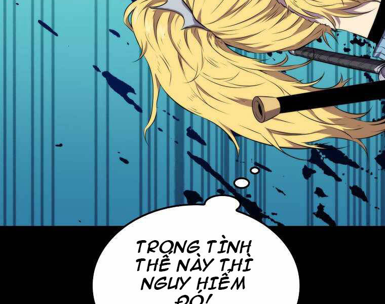 Ranker Mộng Du Chap 20 - Next Chap 21