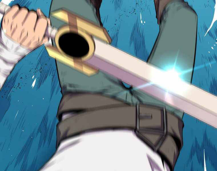 Ranker Mộng Du Chap 20 - Next Chap 21