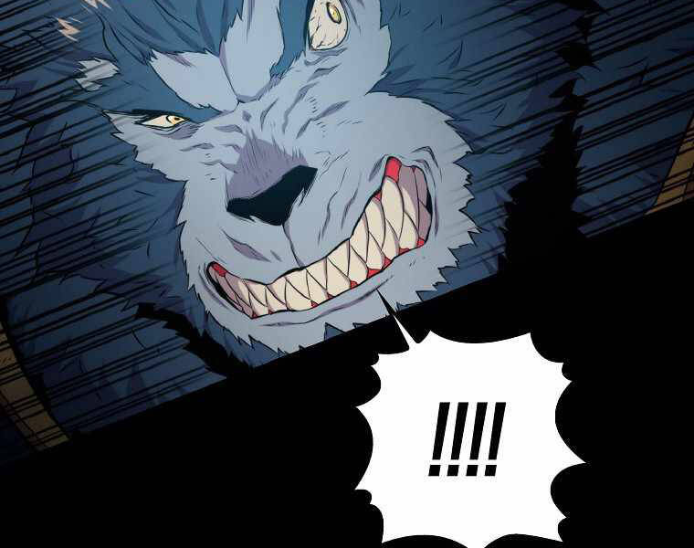 Ranker Mộng Du Chap 20 - Next Chap 21