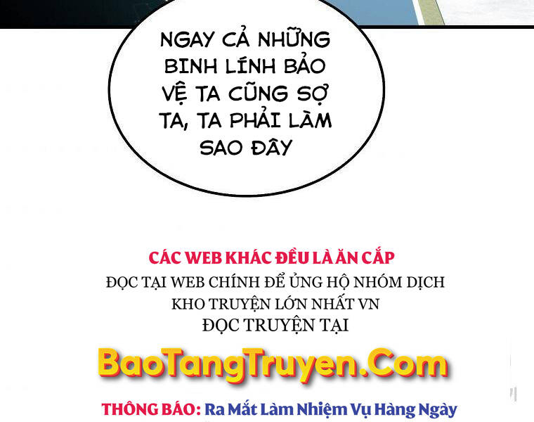 Ranker Mộng Du Chap 22 - Next Chap 23