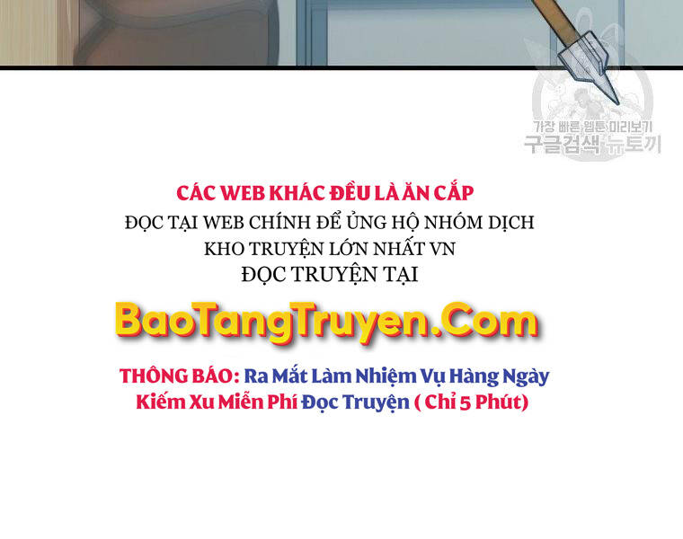 Ranker Mộng Du Chap 23 - Next Chap 24