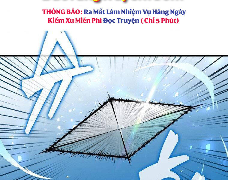 Ranker Mộng Du Chap 23 - Next Chap 24