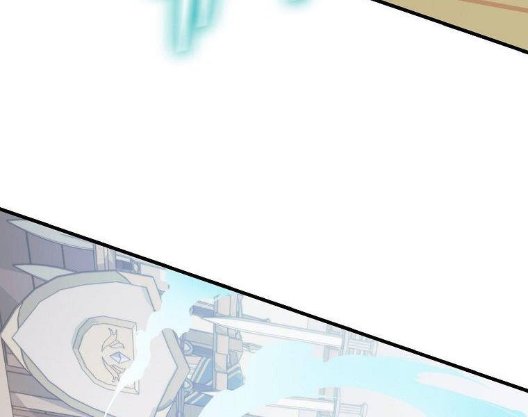 Ranker Mộng Du Chap 23 - Next Chap 24