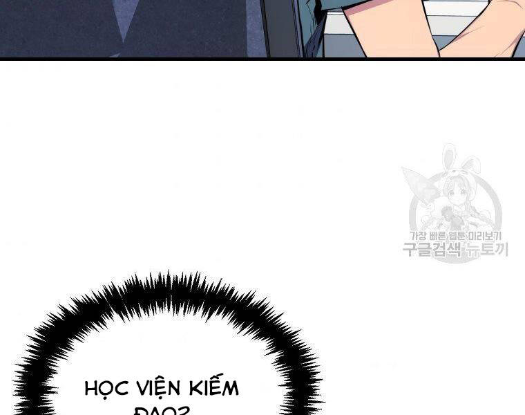 Ranker Mộng Du Chap 23 - Next Chap 24