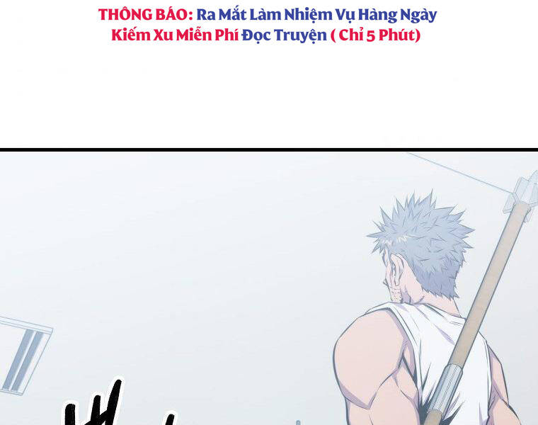 Ranker Mộng Du Chap 23 - Next Chap 24